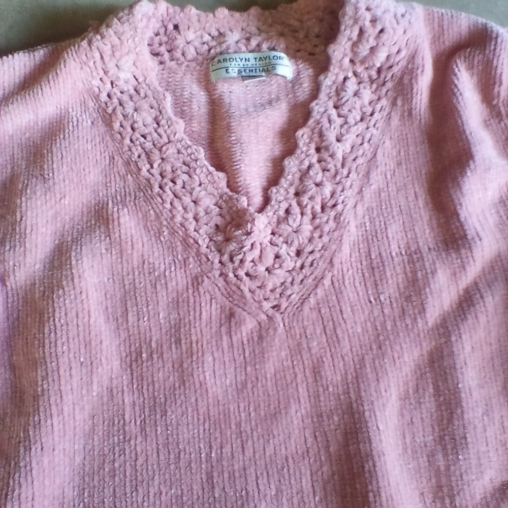 Sweaters - Picture 8 of 11